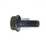 RENAULT 7400984725 Screw